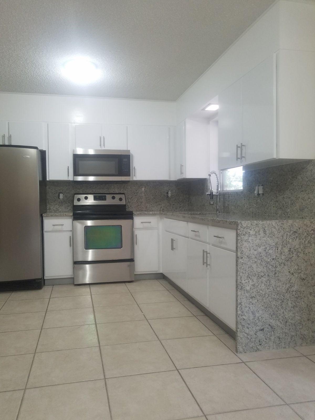 3855 Engle Road Lake Worth, FL 33461 - Photo 10 of 23 IMG-20180219-WA0013