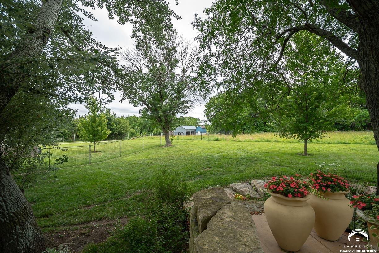 364 East 1600th Road Baldwin City, KS 66006 - Photo 91 of 94