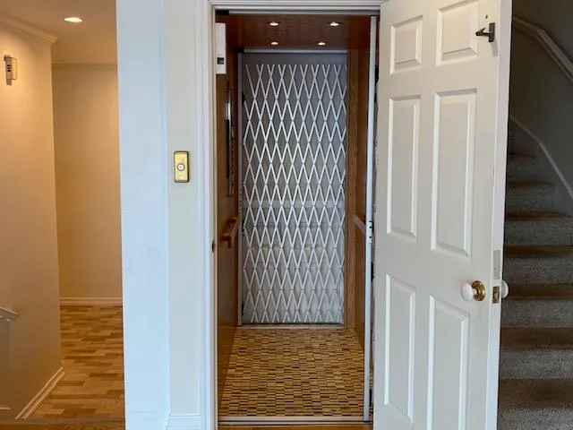 $1,595,000 | 625 Horseshoe Bay N Boulevard, Horseshoe Bay, TX 78657