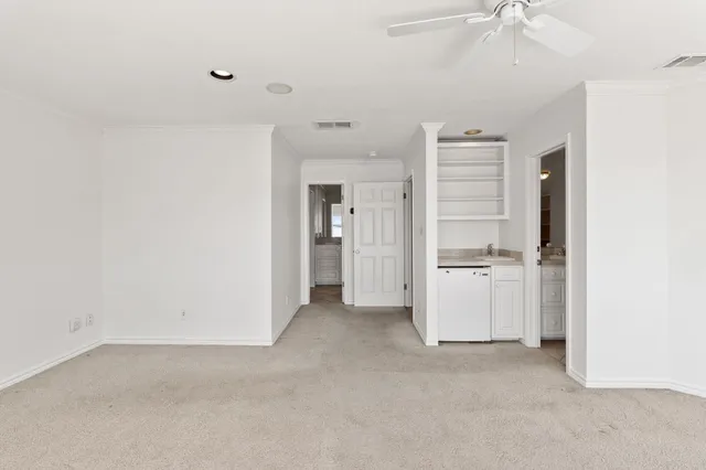 $1,595,000 | 625 Horseshoe Bay N Boulevard, Horseshoe Bay, TX 78657