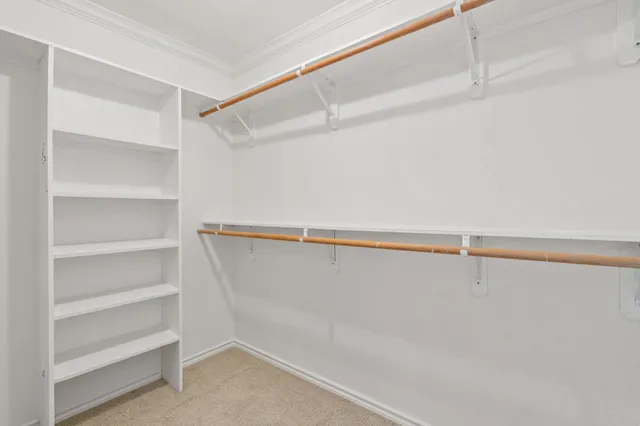 $1,595,000 | 625 Horseshoe Bay N Boulevard, Horseshoe Bay, TX 78657