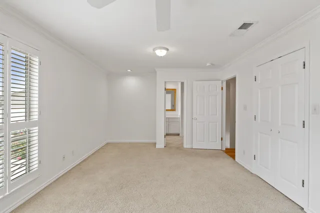 $1,595,000 | 625 Horseshoe Bay N Boulevard, Horseshoe Bay, TX 78657