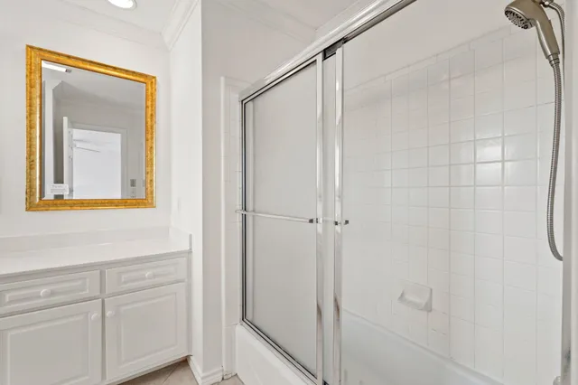 $1,595,000 | 625 Horseshoe Bay N Boulevard, Horseshoe Bay, TX 78657