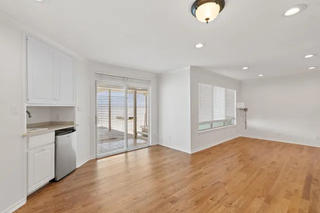 $1,595,000 | 625 Horseshoe Bay N Boulevard, Horseshoe Bay, TX 78657