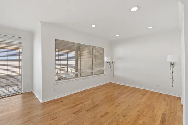 $1,595,000 | 625 Horseshoe Bay N Boulevard, Horseshoe Bay, TX 78657