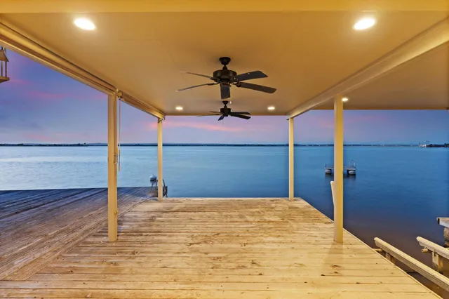 $1,595,000 | 625 Horseshoe Bay N Boulevard, Horseshoe Bay, TX 78657