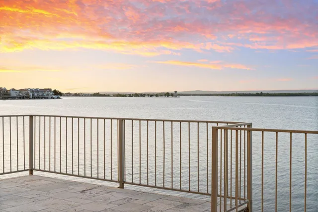 $1,595,000 | 625 Horseshoe Bay N Boulevard, Horseshoe Bay, TX 78657