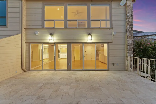 $1,595,000 | 625 Horseshoe Bay N Boulevard, Horseshoe Bay, TX 78657