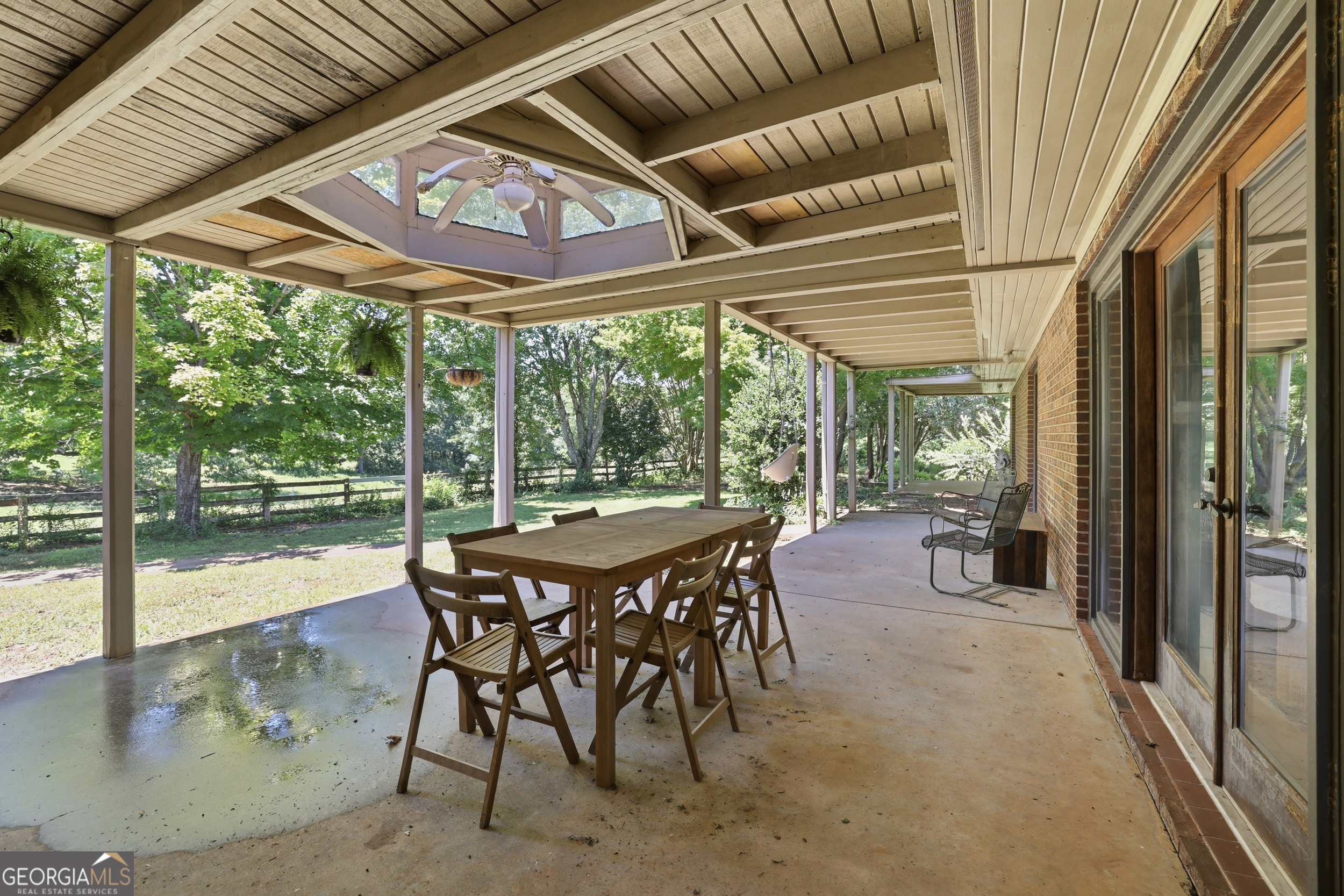 410 Tower Road Martin, GA 30557 - Photo 53 of 109