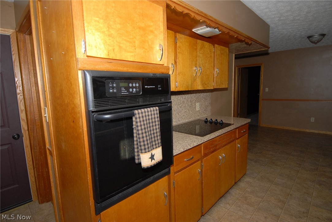 1135 Richey Road Zanesville, OH 43701 - Photo 8 of 21 Gallery Image 8