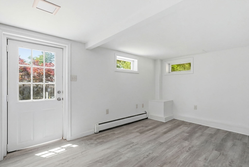 10 Fir Road Pembroke, MA 02359 - Photo 11 of 38