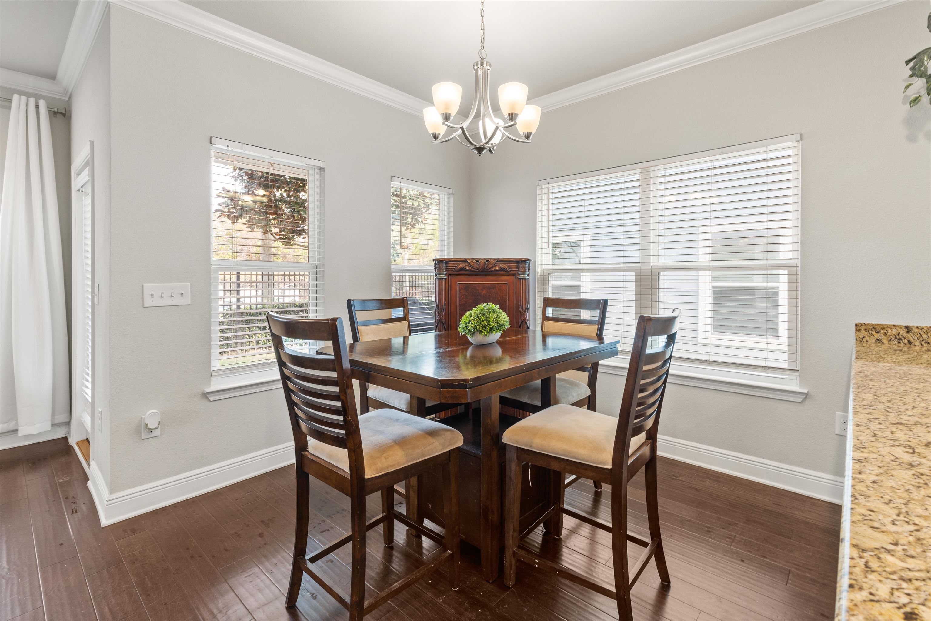 23996 Cottage Loop Orange Beach, AL 36561 - Photo 13 of 35