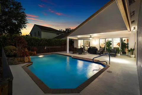 $1,100,000 | 7350 Northwest 68th Avenue, Parkland, FL 33067