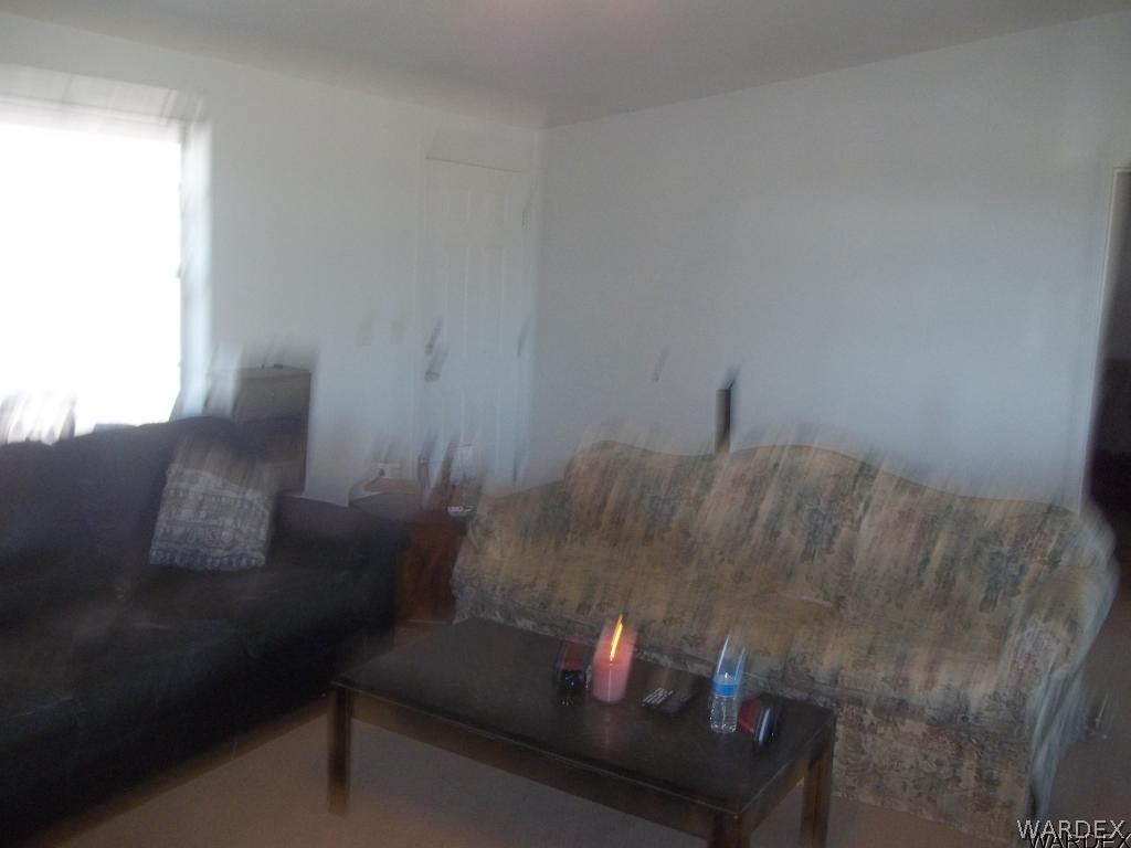 5777 Elfrida Road Golden Valley, AZ 86413 - Photo 15 of 25 Gallery Image 15