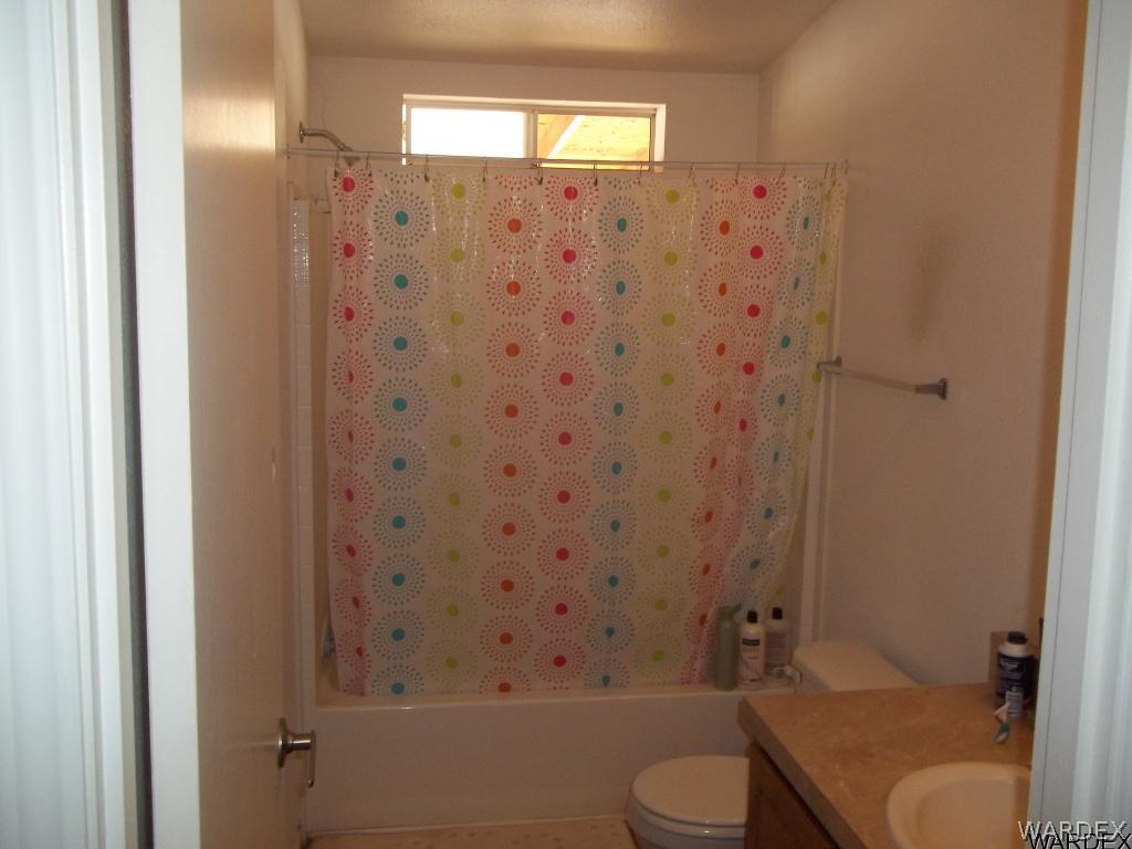 5777 Elfrida Road Golden Valley, AZ 86413 - Photo 17 of 25 Gallery Image 17