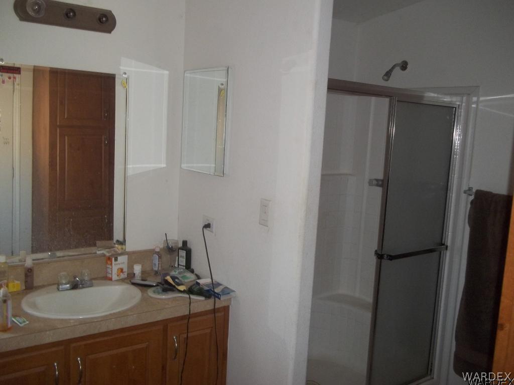5777 Elfrida Road Golden Valley, AZ 86413 - Photo 24 of 25 Gallery Image 24