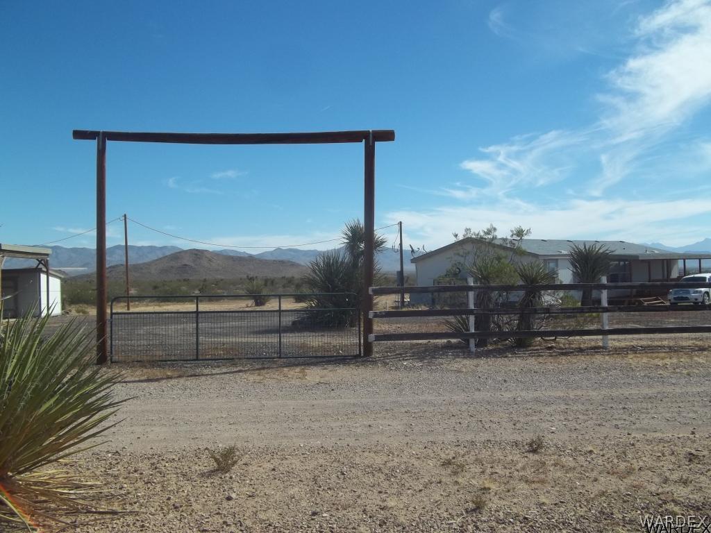 5777 Elfrida Road Golden Valley, AZ 86413 - Photo 10 of 25 Gallery Image 10