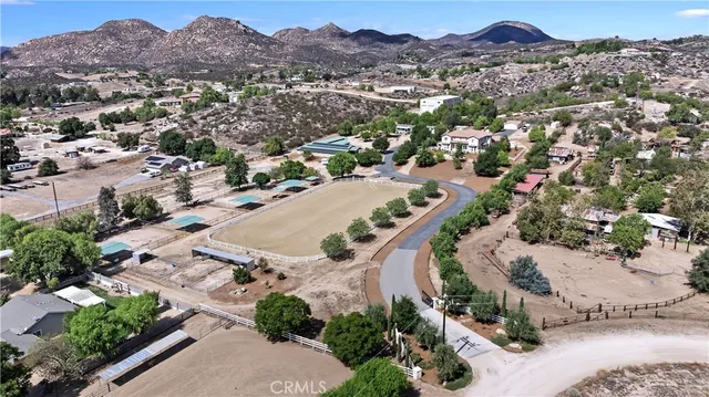 $3,350,000 | 37565 Purdue, Temecula, CA 92592