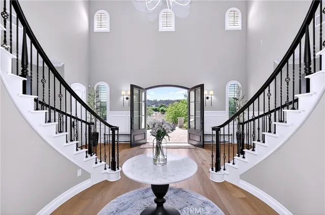 $3,350,000 | 37565 Purdue, Temecula, CA 92592