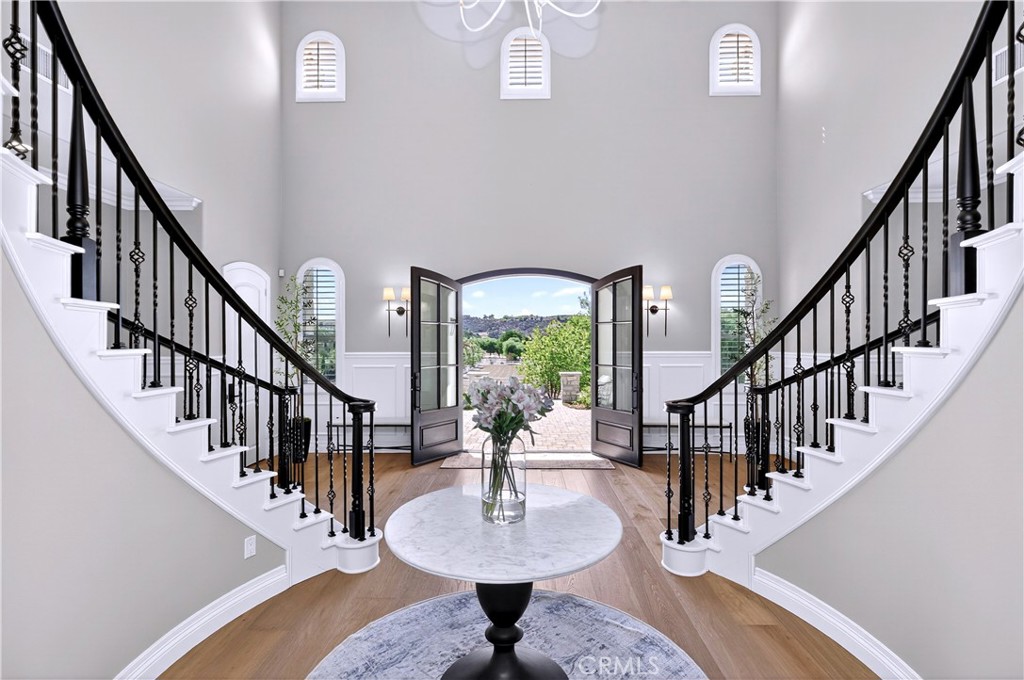 37565 Purdue Temecula, CA 92592 - Photo 11 of 74