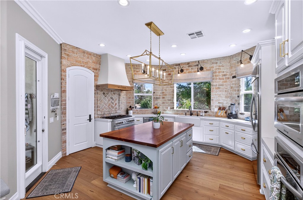 37565 Purdue Temecula, CA 92592 - Photo 13 of 74