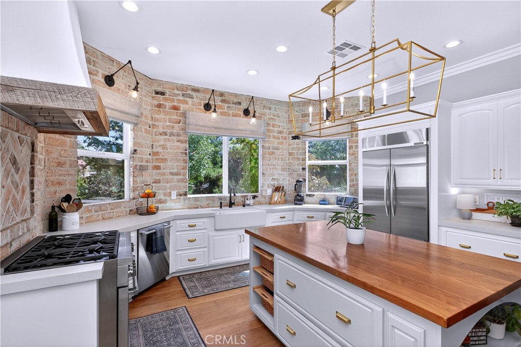 37565 Purdue Temecula, CA 92592 - Photo 14 of 74