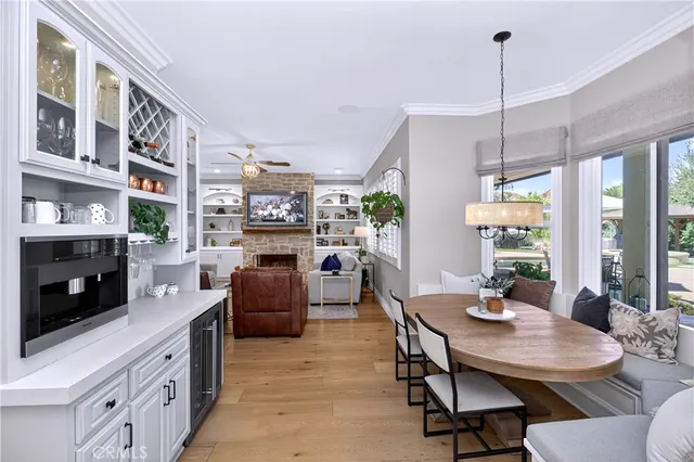 $3,350,000 | 37565 Purdue, Temecula, CA 92592