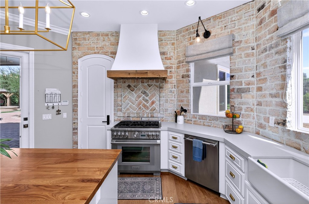 37565 Purdue Temecula, CA 92592 - Photo 16 of 74