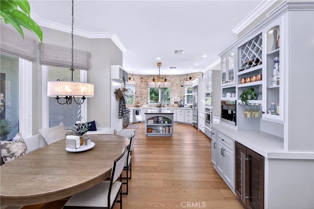 37565 Purdue Temecula, CA 92592 - Photo 17 of 74