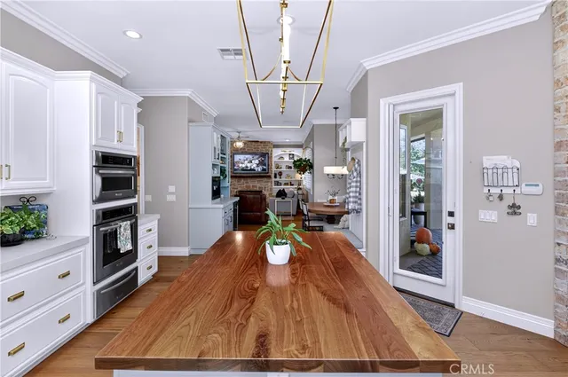 $3,350,000 | 37565 Purdue, Temecula, CA 92592