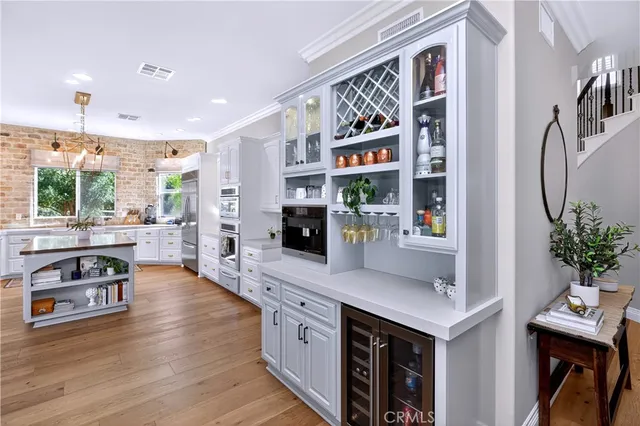 $3,350,000 | 37565 Purdue, Temecula, CA 92592