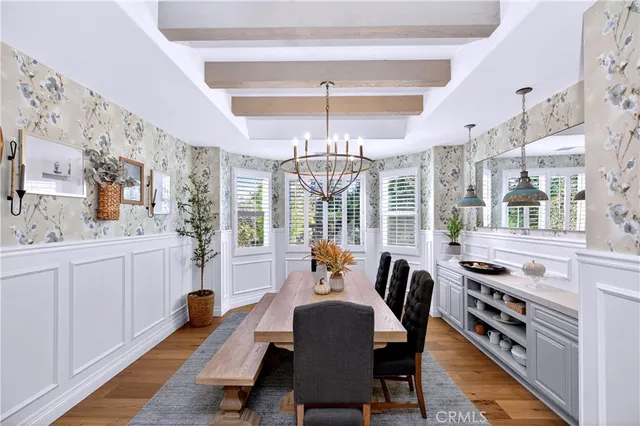 $3,350,000 | 37565 Purdue, Temecula, CA 92592