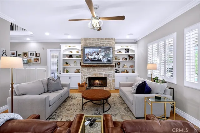 $3,350,000 | 37565 Purdue, Temecula, CA 92592