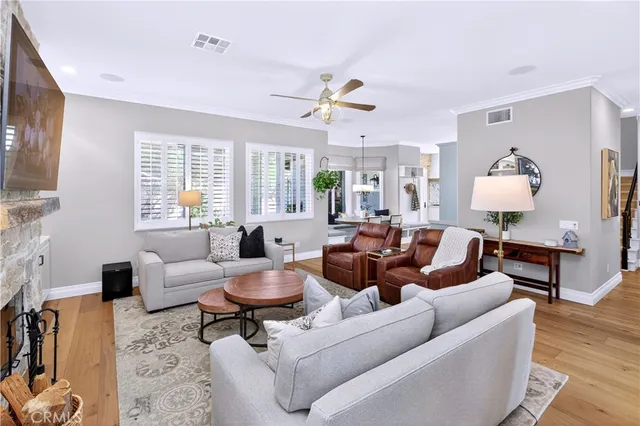 $3,350,000 | 37565 Purdue, Temecula, CA 92592