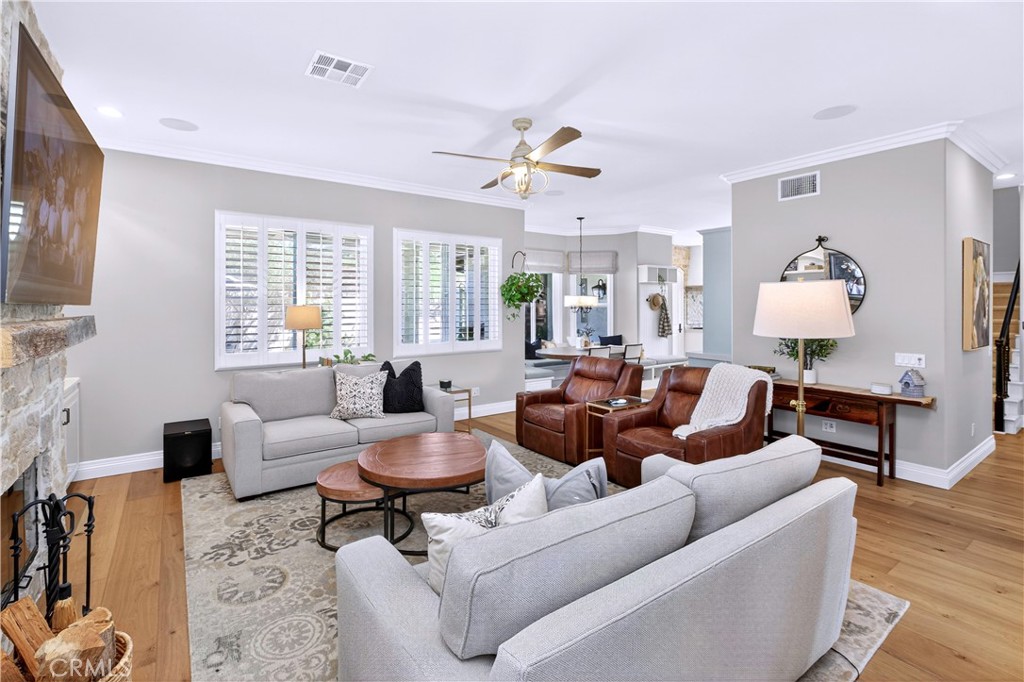 37565 Purdue Temecula, CA 92592 - Photo 23 of 74