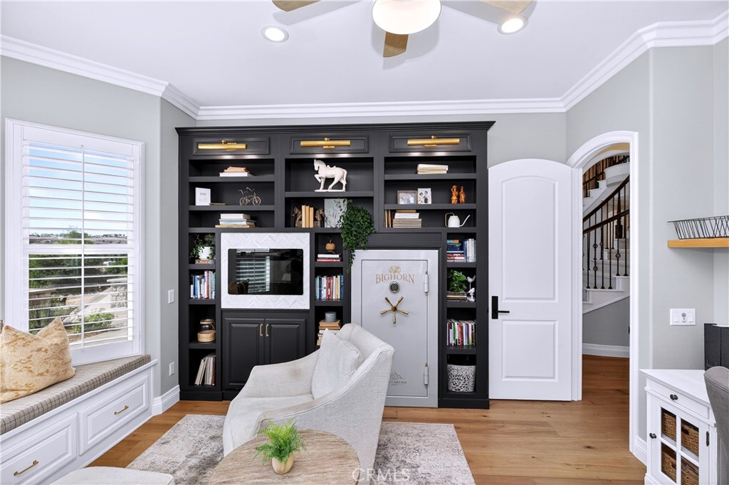 37565 Purdue Temecula, CA 92592 - Photo 24 of 74