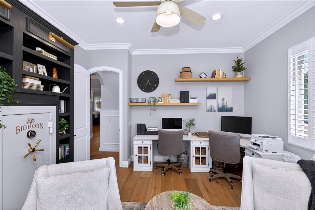 37565 Purdue Temecula, CA 92592 - Photo 25 of 74