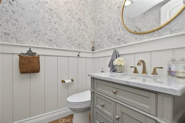 $3,350,000 | 37565 Purdue, Temecula, CA 92592