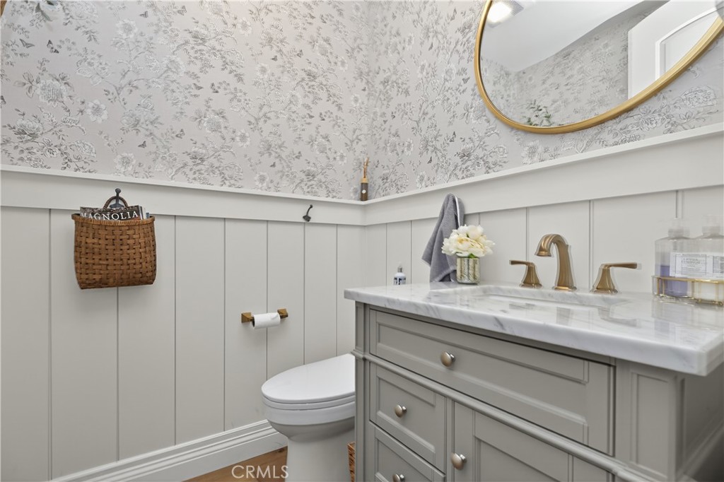 37565 Purdue Temecula, CA 92592 - Photo 26 of 74