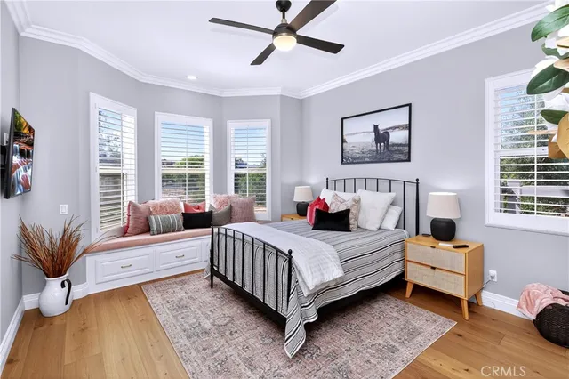 $3,350,000 | 37565 Purdue, Temecula, CA 92592