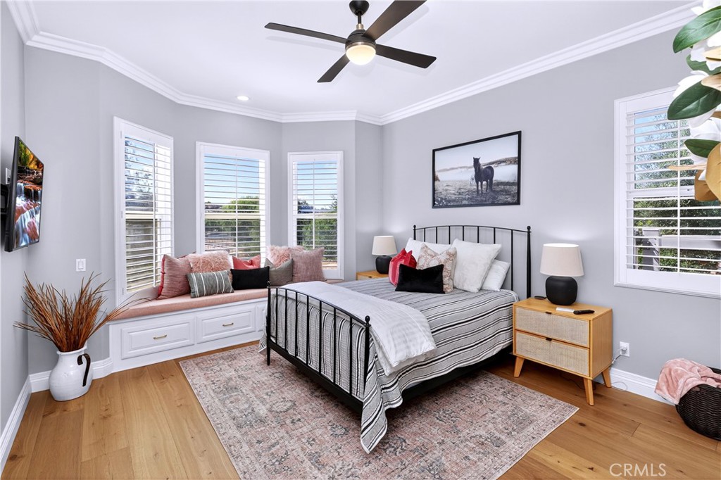 37565 Purdue Temecula, CA 92592 - Photo 28 of 74