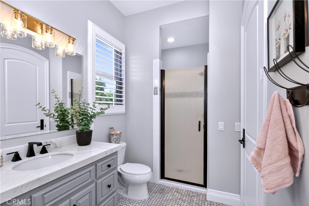 37565 Purdue Temecula, CA 92592 - Photo 29 of 74