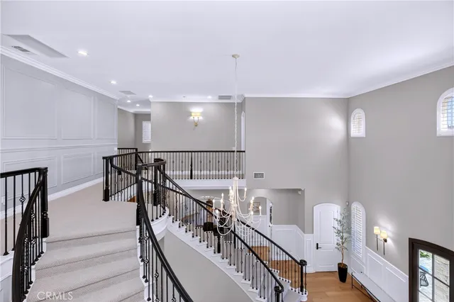 $3,350,000 | 37565 Purdue, Temecula, CA 92592