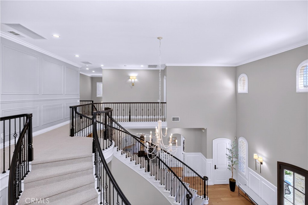 37565 Purdue Temecula, CA 92592 - Photo 30 of 74