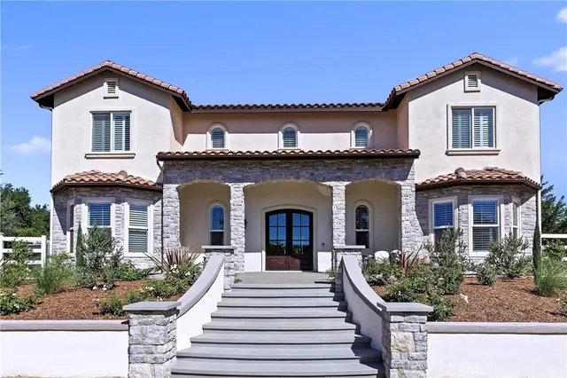 $3,350,000 | 37565 Purdue, Temecula, CA 92592