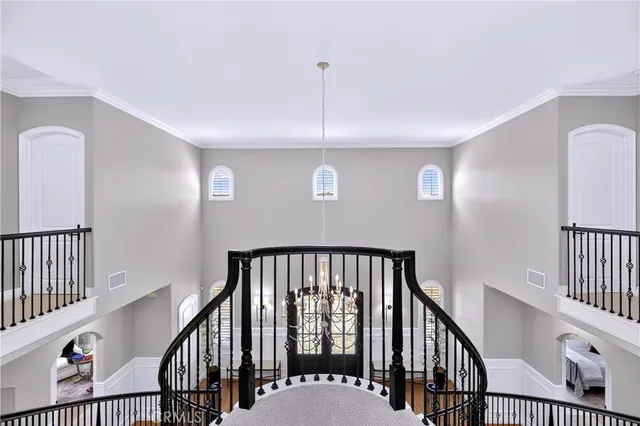 $3,350,000 | 37565 Purdue, Temecula, CA 92592