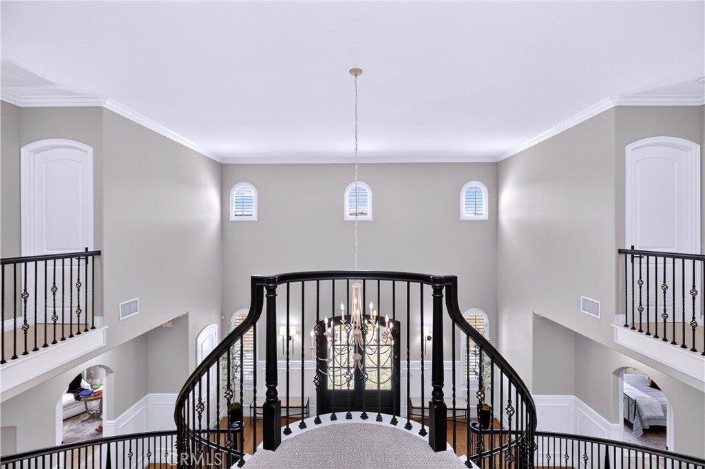 37565 Purdue Temecula, CA 92592 - Photo 31 of 74