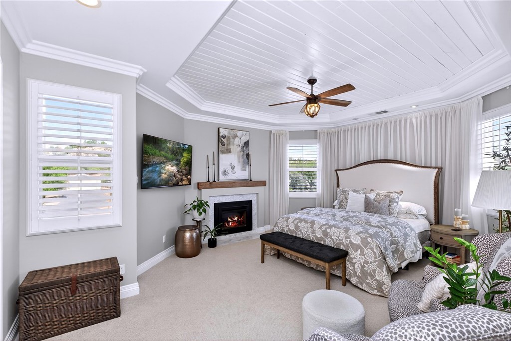 37565 Purdue Temecula, CA 92592 - Photo 32 of 74