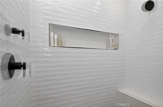 $3,350,000 | 37565 Purdue, Temecula, CA 92592