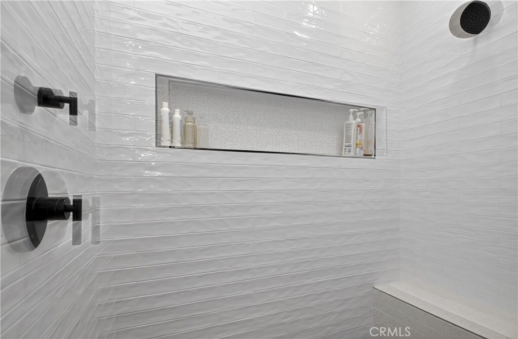 37565 Purdue Temecula, CA 92592 - Photo 34 of 74